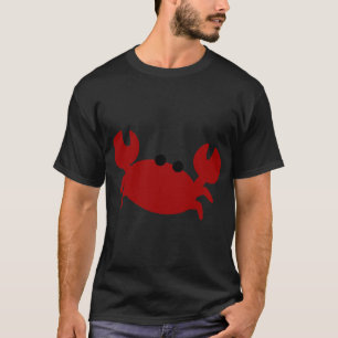 Crab T-Shirt