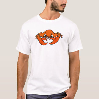 crab T-Shirt