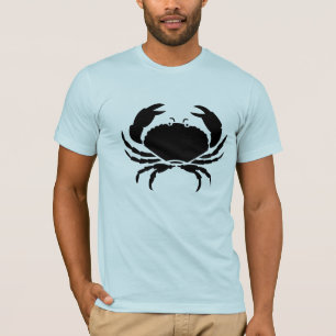 Crab T-Shirt