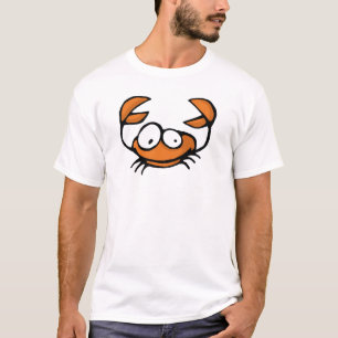 Crab T-Shirt