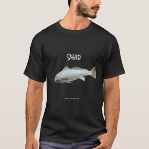 Crabs Lover Illustration Birthday Gift T-Shirt