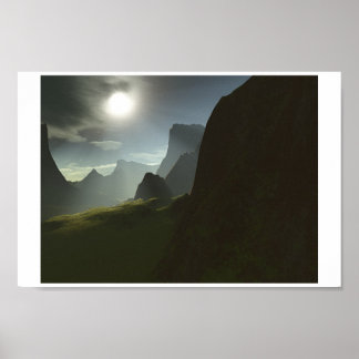 crack poster