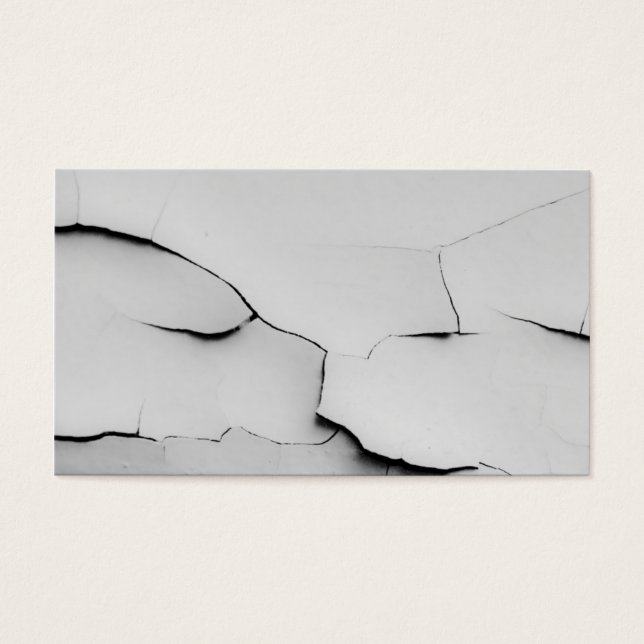 Cracked (Front)