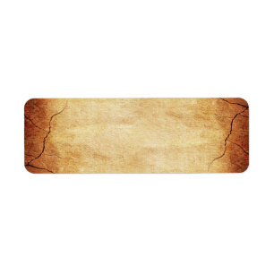 CRACKED EARTH CLAY TEXTURES ABSTRACT RANDOM TEMPLA