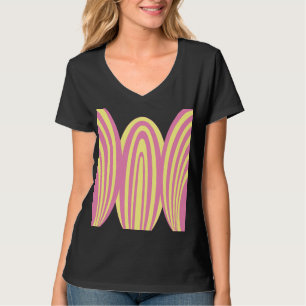 Crackers flame T-Shirt