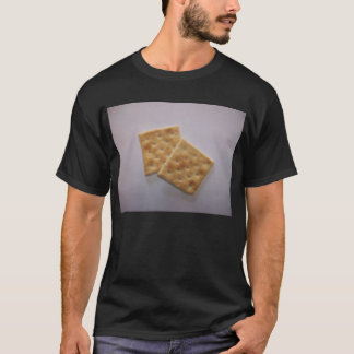 Crackers TEE