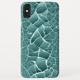 Cracks Case-Mate iPhone Case