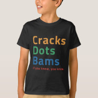Cracks Dots Bams,its Mahjong Time Mahjong Social C