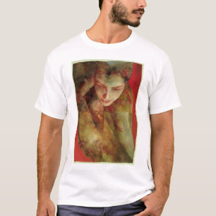 Cradlesong 1998 T-Shirt