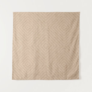 Craft background tapestry