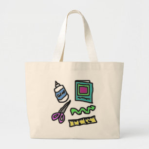 Craft Bag