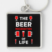 Craft Beer Drinkers