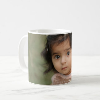 "Crafted Comfort: Personalised Mug Designs for You
