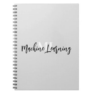 Crafted for Engineers & Data Analysts – ML Pro Notebook