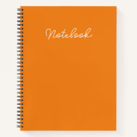 Crafted for Impact: Custom Branded Notebooks