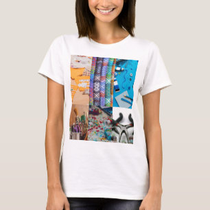 Crafter T-Shirt