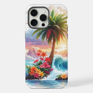 Craftilo Iphone 15 Pro Max Case