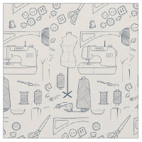 Crafting, dressmaking, sewing, needlework