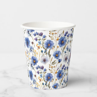 Crafts & Party Supplies Paper Cups