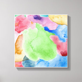  Crafts & Party Supplies > Party Supplies > Statio Canvas Print
