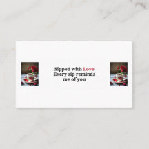 Crafts & Party Supplies Party Supplies Station