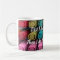 Crafty Coffee