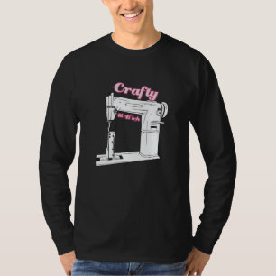 Crafty Lil B T-Shirt