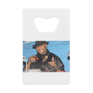 CRAIG ROSS YOUNG LION MERCH