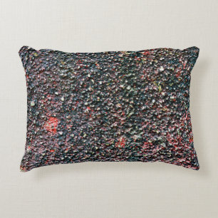 cranberry stir decorative cushion