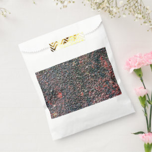 cranberry stir favour bags