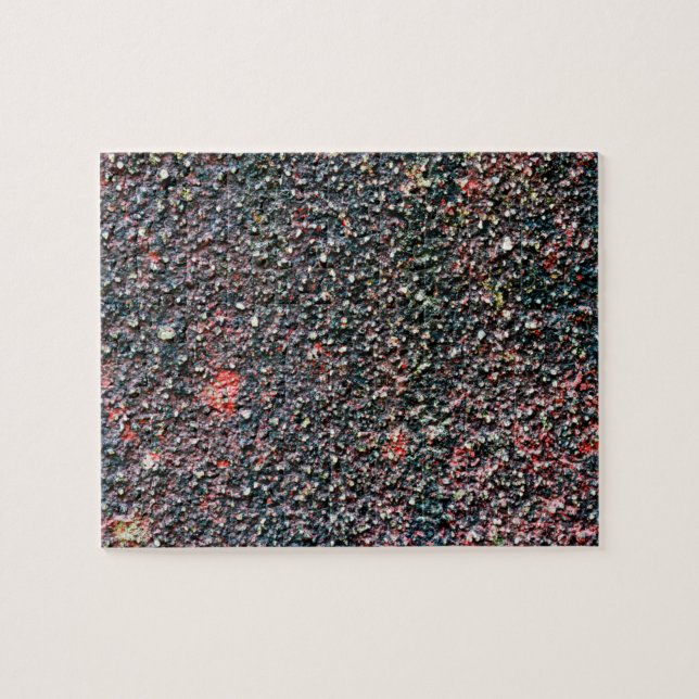 cranberry stir jigsaw puzzle (Horizontal)