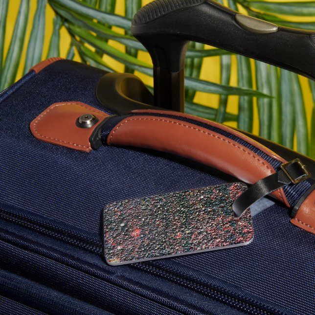 cranberry stir luggage tag (Back Insitu 1)