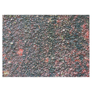 cranberry stir tablecloth