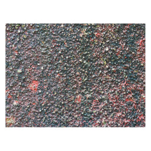 cranberry stir tablecloth