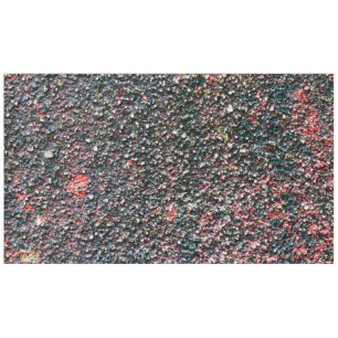 cranberry stir tablecloth