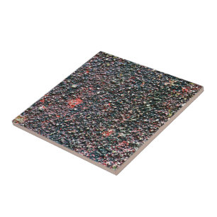 cranberry stir tile