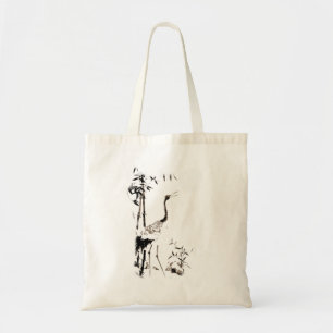 Crane Bag