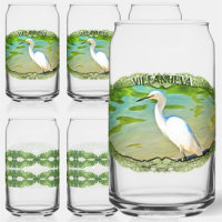 Crane On The Mismaloya River 0335