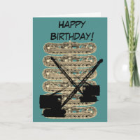 Crane Operator Operating Engineer Birthday