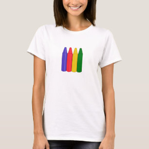 Cranyons T-Shirt