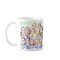 CRAP Mug '09