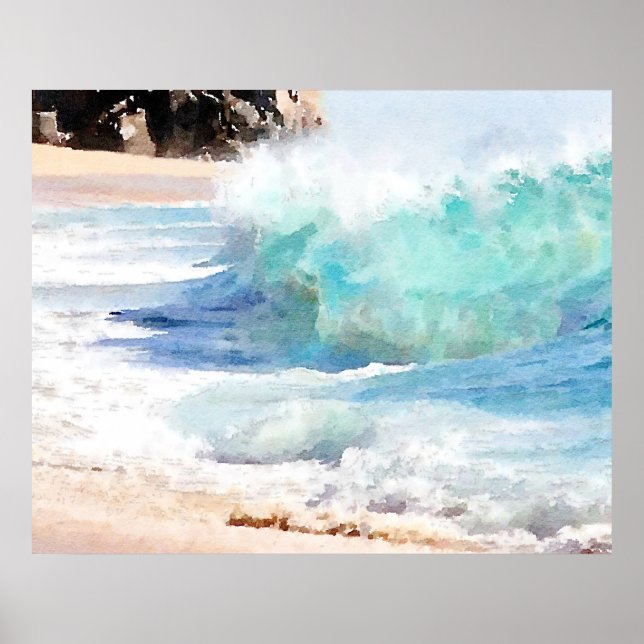 Crash Poster (Front)