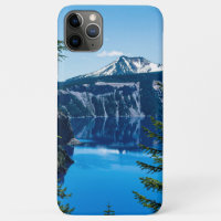 Crater Lake // Incredible National Park Views
