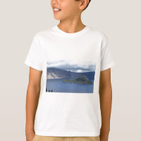 Crater Lake