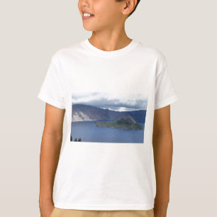 Crater Lake T-Shirt