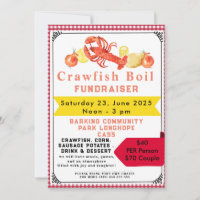 crawfish invite 