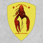 Crawfish Patch