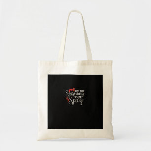 Crawfish Season Tis The Seasoning Spicy Seafood Gr Tote Bag