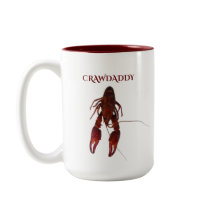 Crawfish