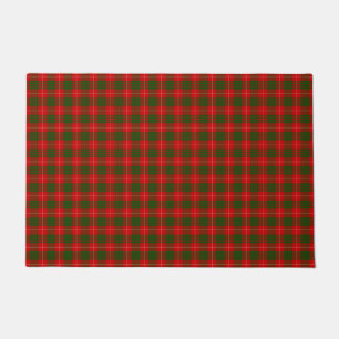 Crawford Doormat